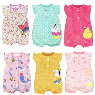 baby girl romper - Prices and Deals - Mar 2024