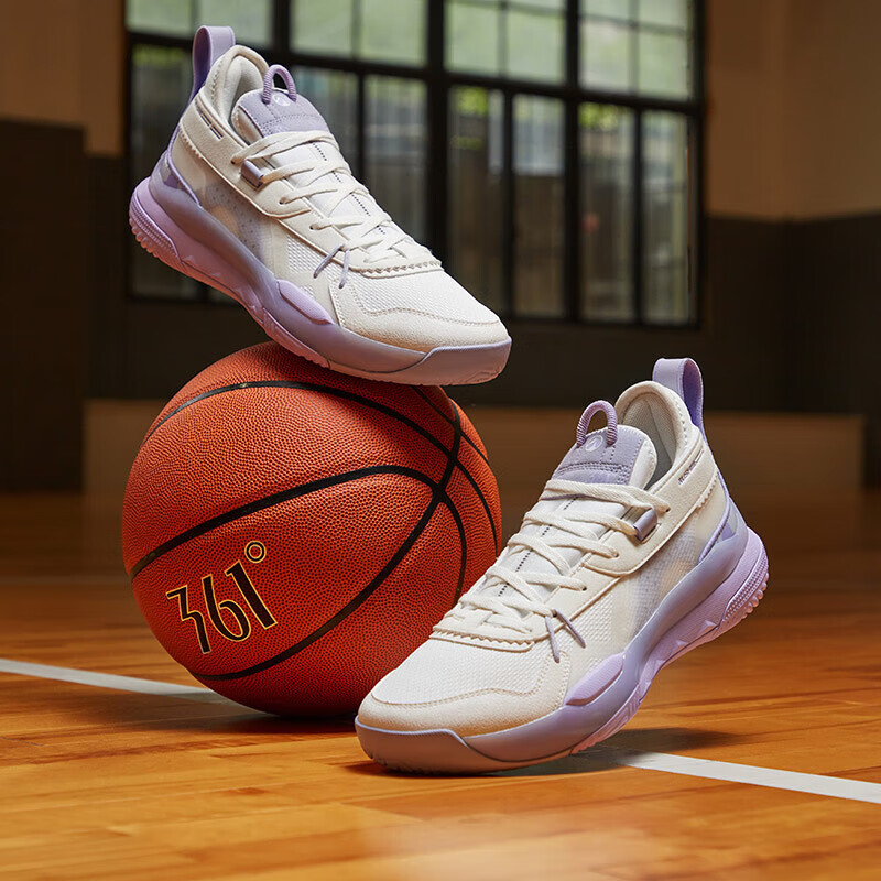 361 degrees basketball shoes clearance