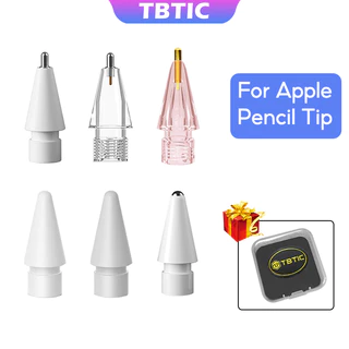 【新品未開封】正規品Apple Pencil＆Apple Pencil Tips Apple Pencil tips (set of 4) - Walmart.ca