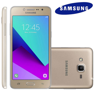 SAMSUNG Galaxy S23 FE 5G S711B-DS Dual SIM 256GB 8GB RAM, GSM Factory  Unlocked Mobile Cell Phone Global Model - Purple