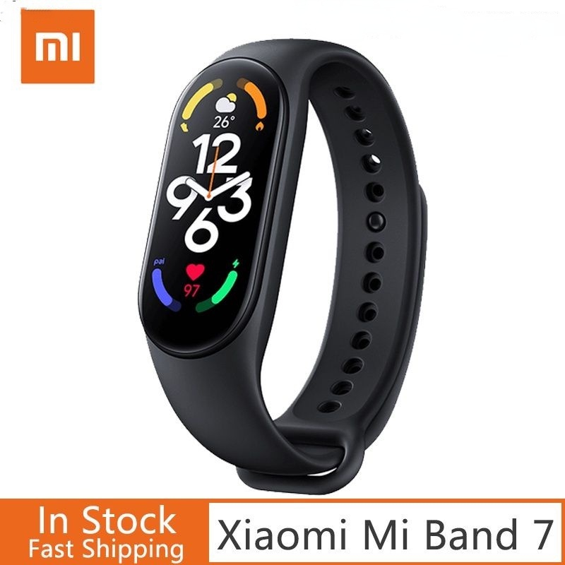 M7 smartwatch online