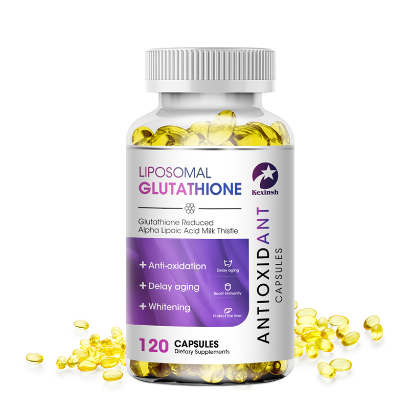 glutathione vitamin c ratio Glutathione in Skin Aging and Tissue Regeneration: A Systematic Review of  Molecular Mechanisms, Redox Modulation, and Biomedical Implications