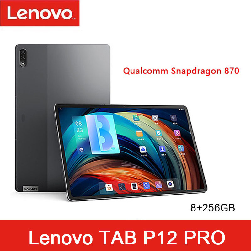 Snatch the Lenovo Tab P11 (Gen 2) with Pen and Keyboard for 25% less at   - PhoneArena