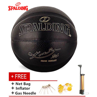 Sportime - Bola de Basquete Spalding Slam Dunk