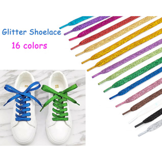 1Pair Outdoor Shoelaces Sport Casual Round Shoes Lace Hiking Slip Rope Shoe  Laces Sneakers Boot Shoelace