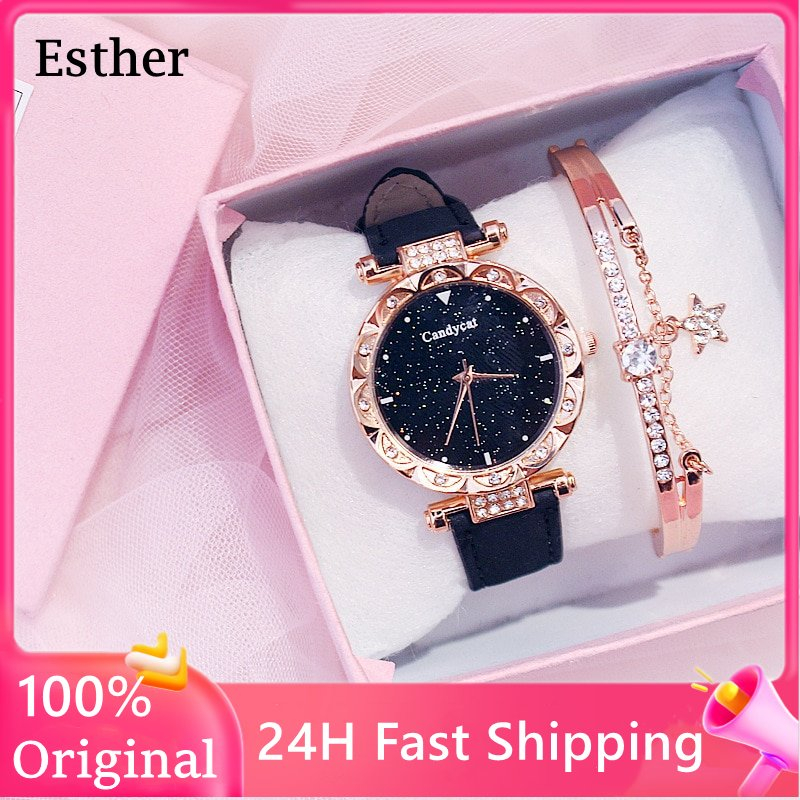 Girl watch hot sale under 100