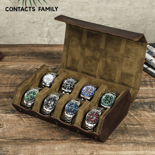 Handmade watch case hotsell