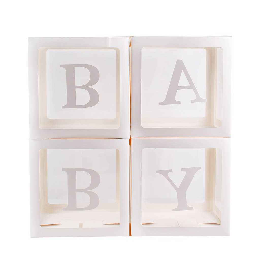 Alphabet 26 English letters Only Letters Without Boxes | Shopee Singapore