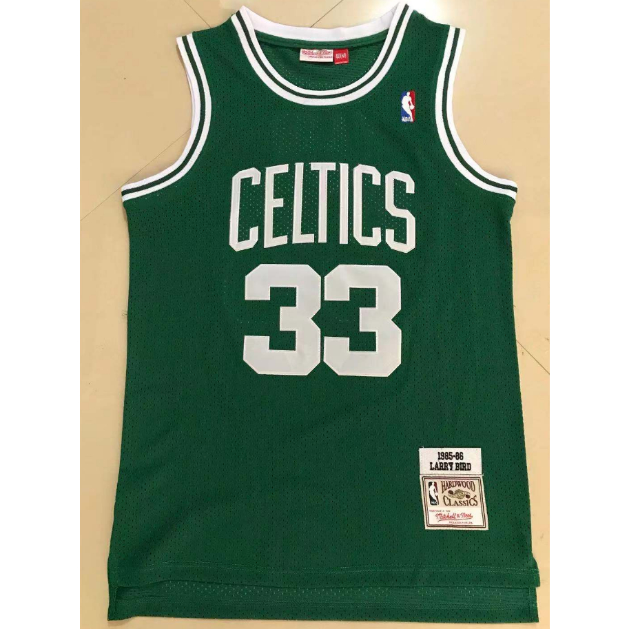 Men's Boston Celtics Jayson Tatum #0 Nike White 2021-22 75th Anniversary  Jersey-Classic Edition