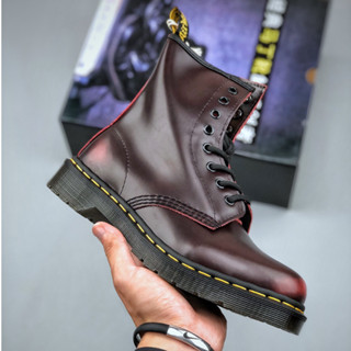 Dr marten clearance mens sale