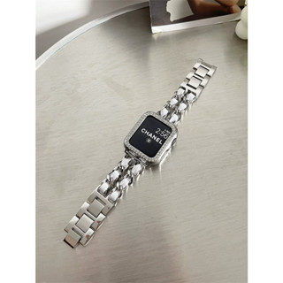 Chanel smart cheap watch