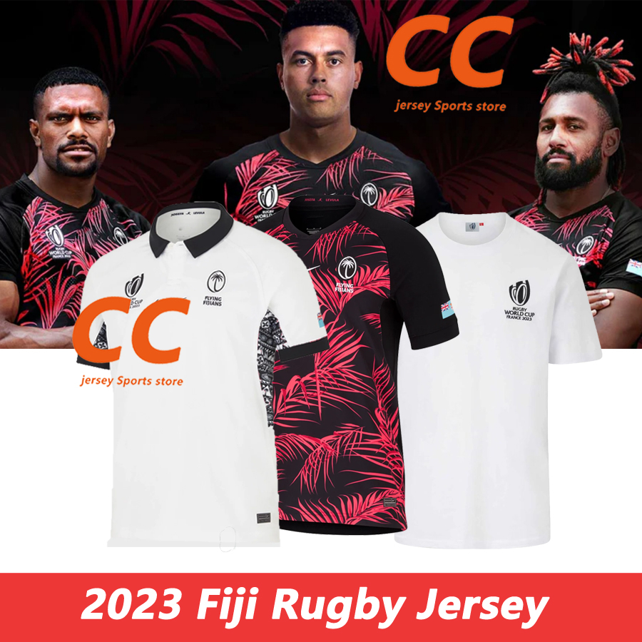 2023 Chiefs Super Rugby Home Jersey Shirt 2023/24 CHIEFS HOME RUGBY  TRAINING JERSEY SINGLET size S---5XL