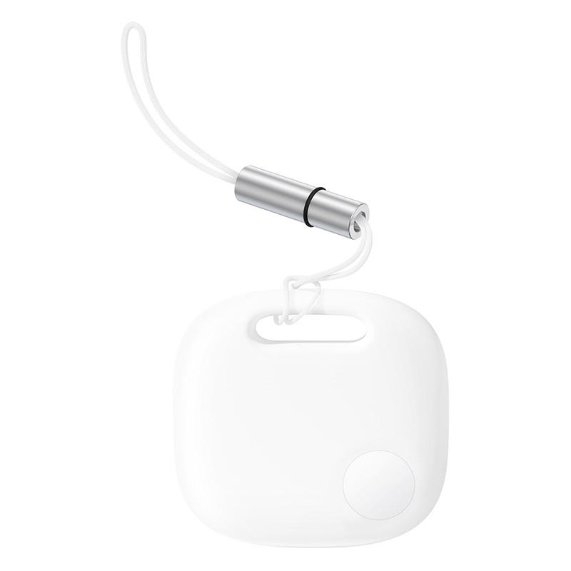 Baseus Wireless T2 Mini Smart Tracker Anti Lost Bluetooth Smart Finder ...