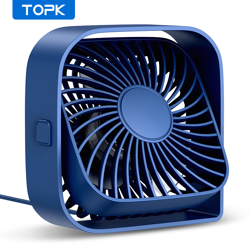 【新品未使用❗️】 USB BESKTOP DOUBLE FAN 楽天市場】【送料無料】ELUTENG USBファン 8cm 2連 冷却ファン