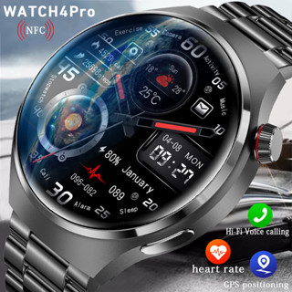 New hot sale watch huawei