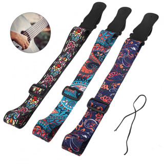 Buy guitar strap Products At Sale Prices Online - March 2024