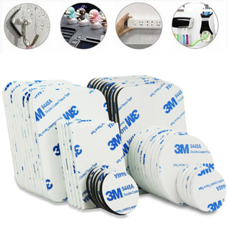 3m heavy duty double sided tape - Prices and Deals - Jan 2024