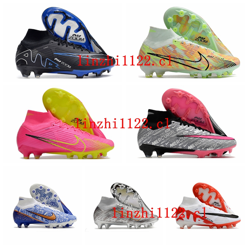 Ag hot sale football boots