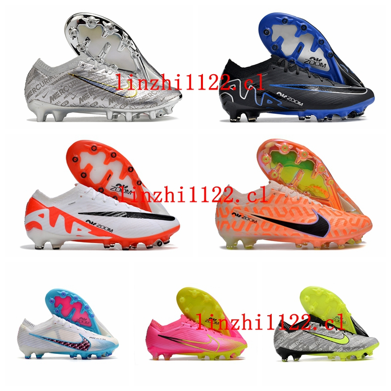 What stores sell soccer on sale cleats