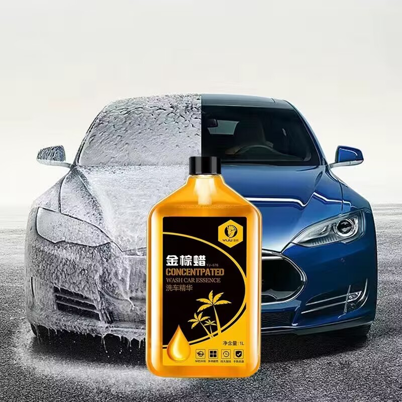 Plastic Restorer Back To Black Gloss Car Cleaning Products Auto Polish And  Repair Coating Renovator For Car Detailing HGKJ 24