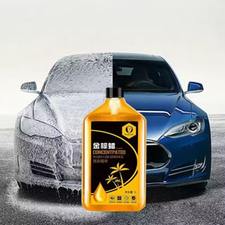 Nano Ceramic Car Coating Spray Paint Care S6 Wax Hydrophobic Scratch  Remover High Protection 3 In 1 Car Coating Detailing