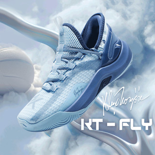 China hot sale klay shoes