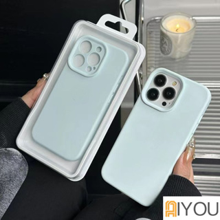 MICHAEL KORS Coque Cover Case For Apple iPhone 15 Pro Max 14 13 12 11