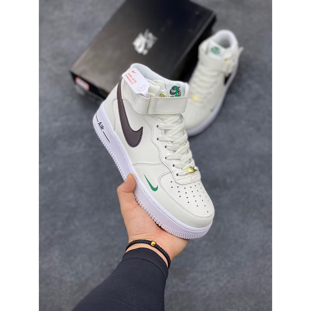 Air force 1 hot sale white for sale