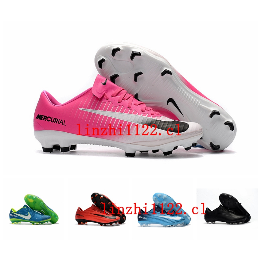 Neymar clearance vapor mercurial