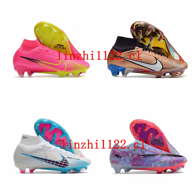 Neymar on sale silver boots