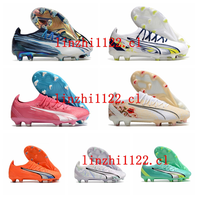 Neymar on sale white cleats