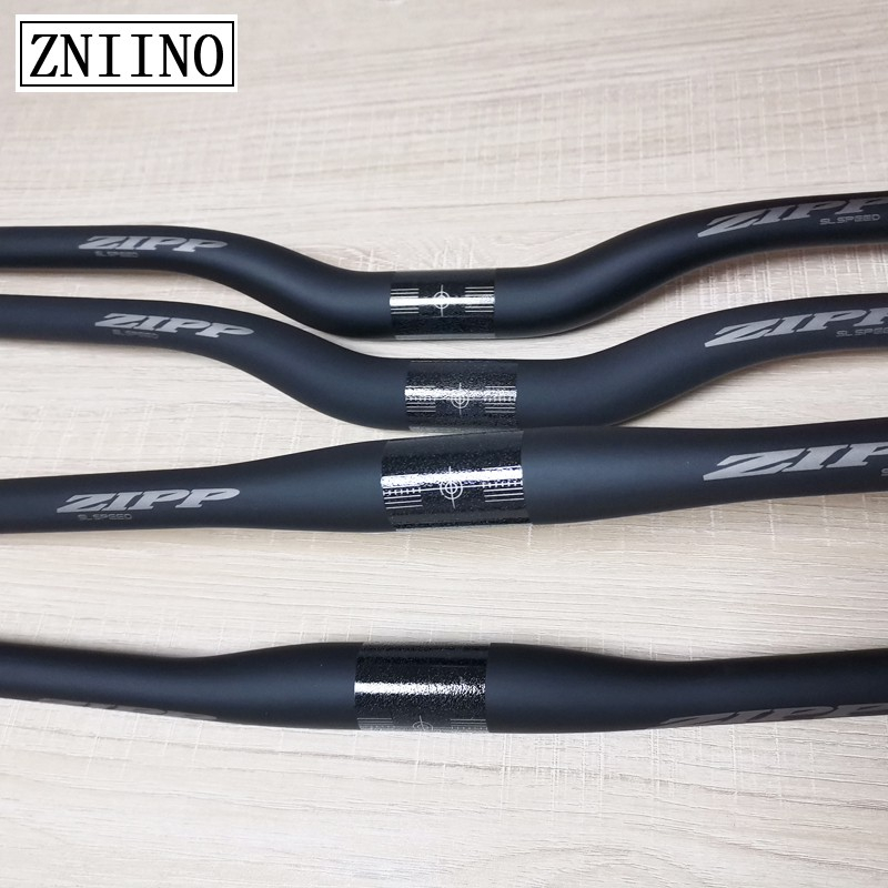 Zipp best sale carbon handlebars