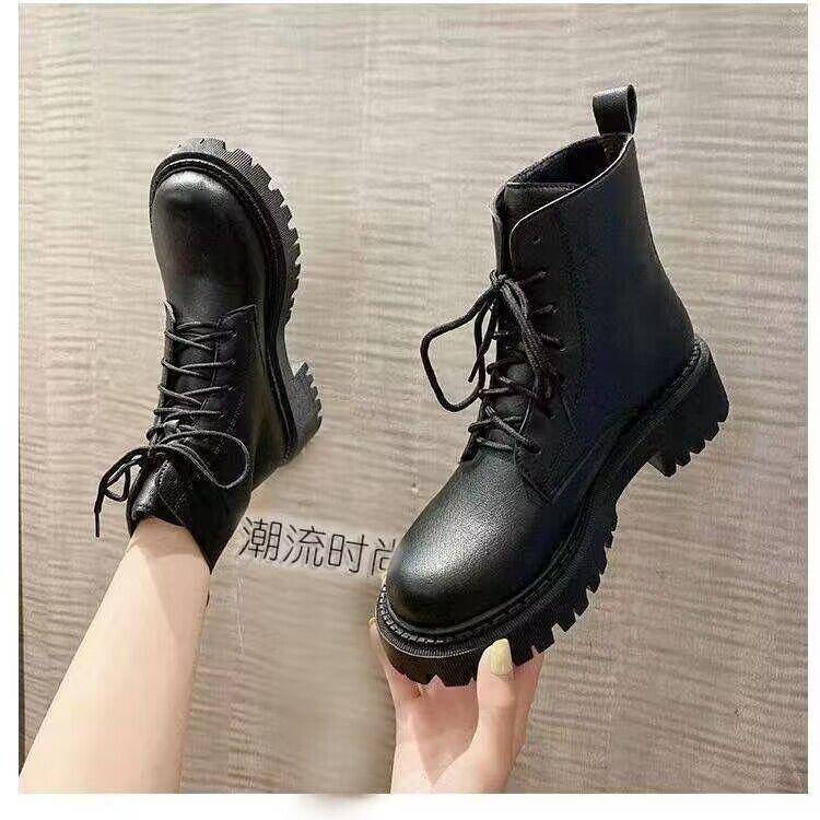 Low booties for women hot sale