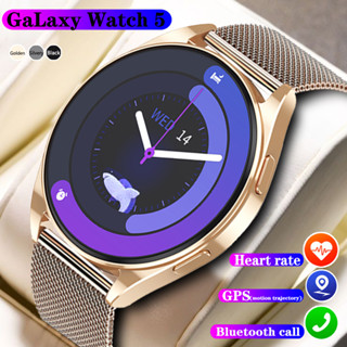 Galaxy on sale women's watch