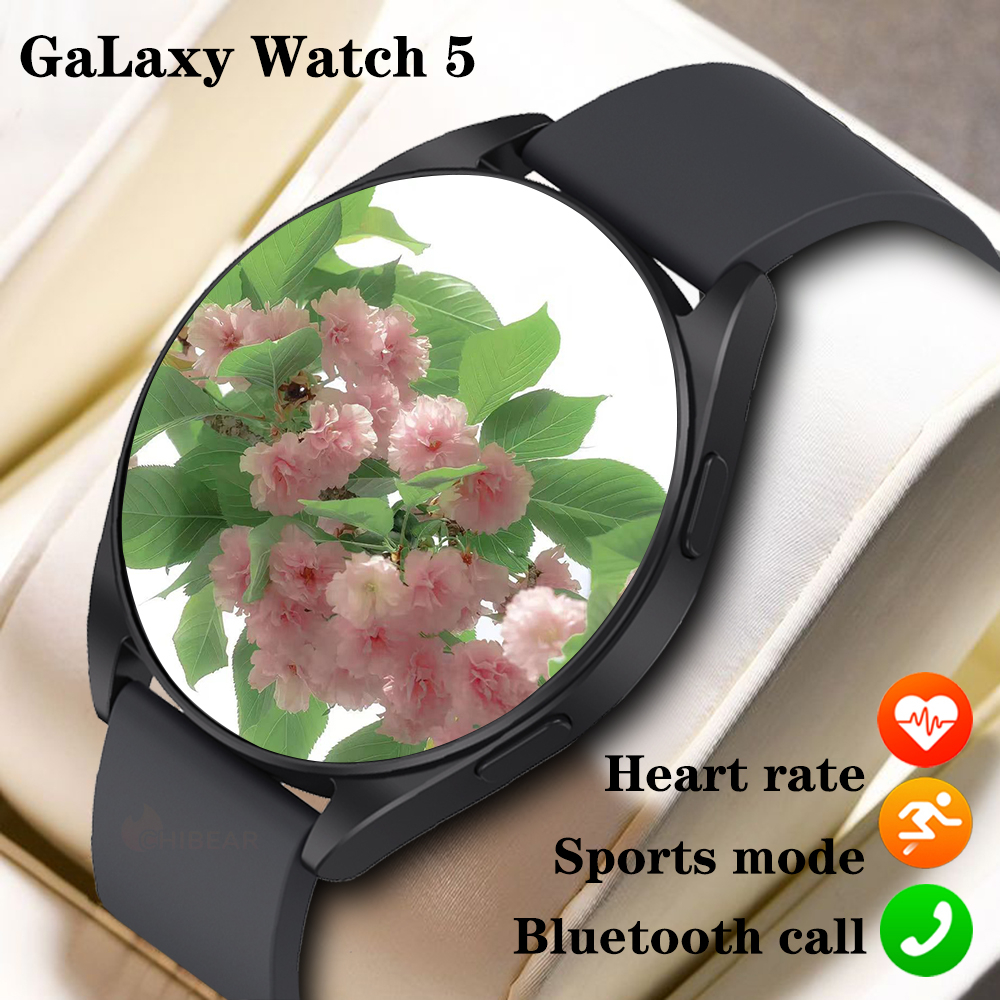 Galaxy watch a on sale rate