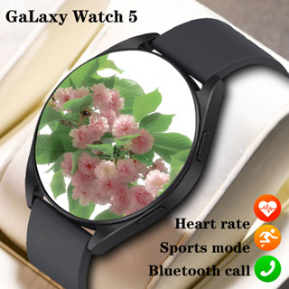 Galaxy smartwatch sale for men