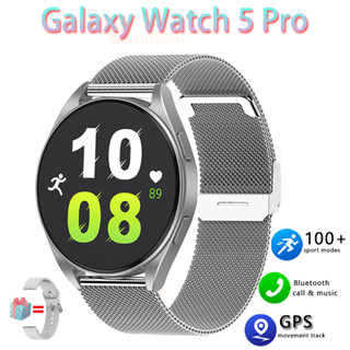 Galaxy hot sale watch waterproof