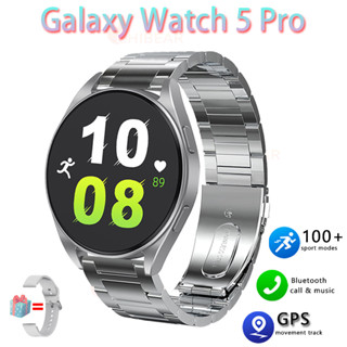 Galaxy on sale watch waterproof