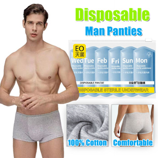 Buy disposable underwear Products At Sale Prices Online - March 2024