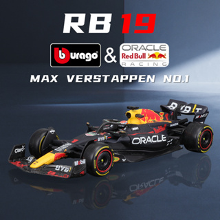 Veste softshell Red Bull Racing Team 2022-F1/Red Bull Racing