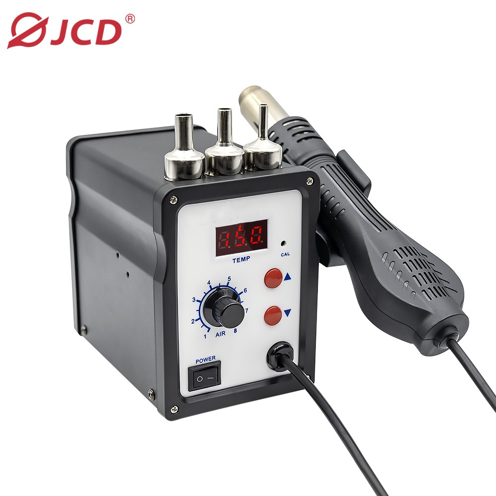 700W