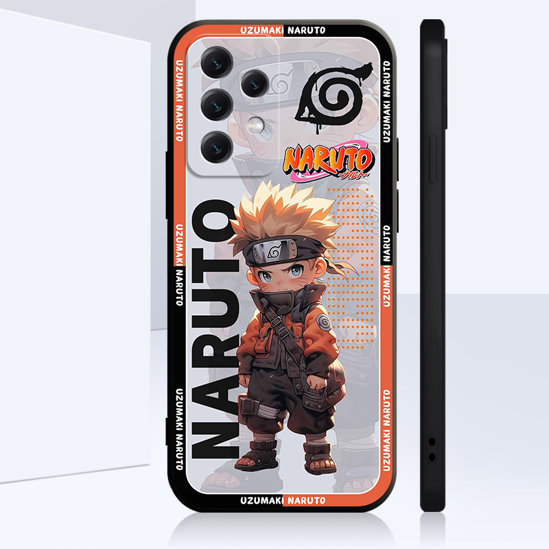 casing for samsung A24 A14 A34 A54 5G A11 M11 A51 A30 A20 A71 A70