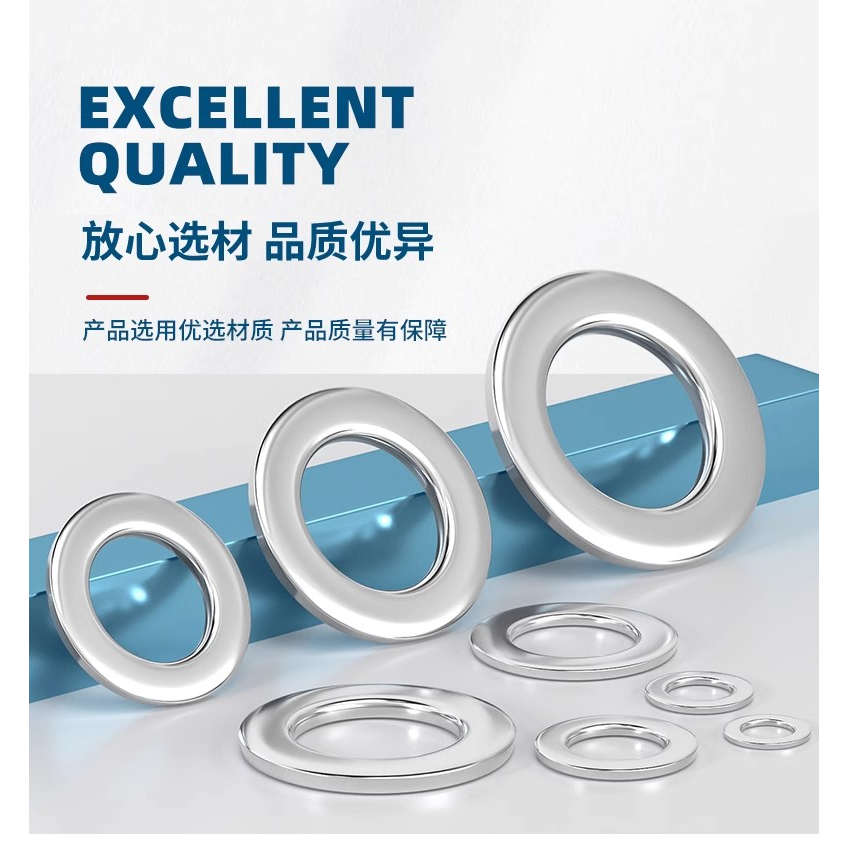 Trolley Suitcase Luggage Luggage Wheel Screw Accessories M6M8