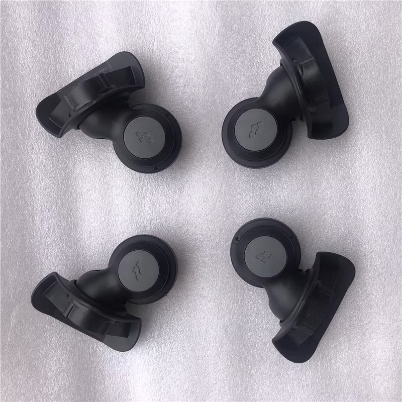 Lojel luggage wheels replacement lojel 1571 luggage universal wheel