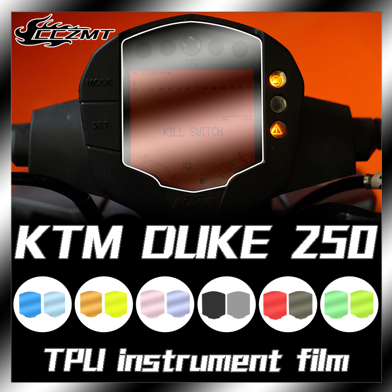 Ktm duke 200 speedometer price hotsell