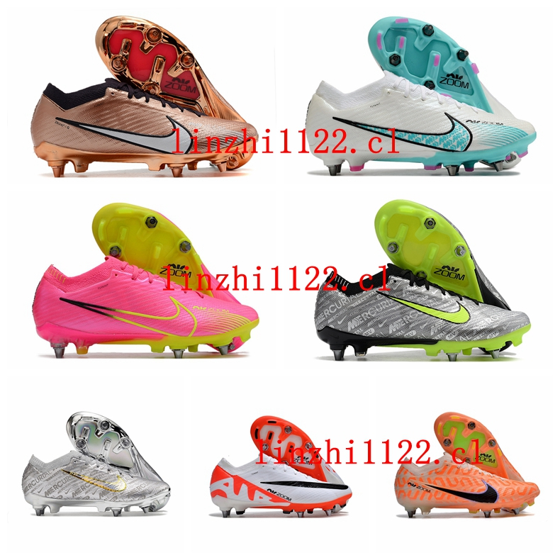 Neymar pink sale shoes