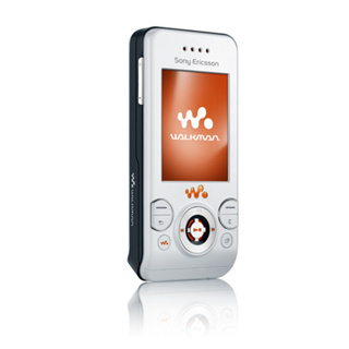 Sony Ericsson W880i  Classic phones, Sony, Gadgets