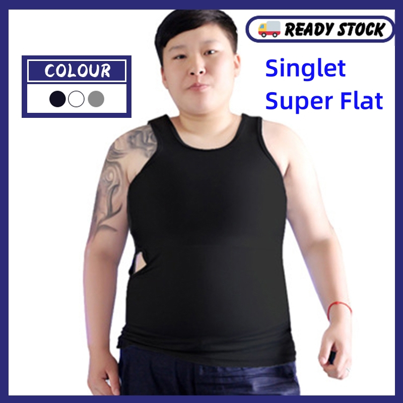 Shapewear Corset Super Flat Abdominal Non Bandage S-6XL Plus Size ...