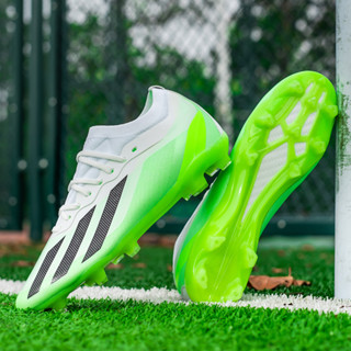 Cheapest indoor soccer on sale shoes