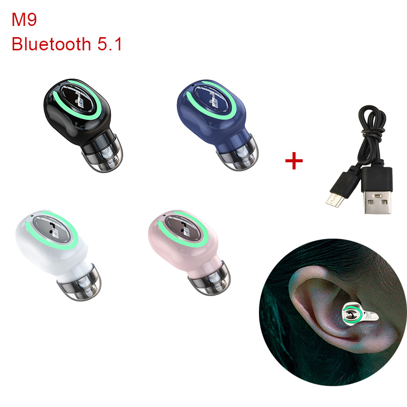 Yq2 earbuds best sale